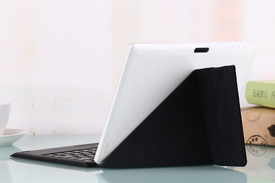 2015年四核10寸Windows 8平板電腦 雙系統(tǒng)優(yōu)勢與市場前景