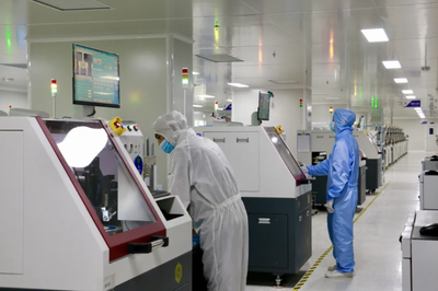 四川巴中經(jīng)濟(jì)開發(fā)區(qū)管理委員會攝影器材應(yīng)用與管理策略