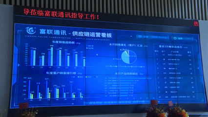 融合發(fā)展提質(zhì)增量 鎮(zhèn)江數(shù)字經(jīng)濟(jì)發(fā)展&ldquo;勢(shì)頭正盛&rdquo;